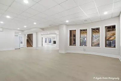 [Address not provided], Crystal Lake, IL 60012 - Photo 50