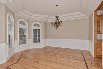 [Address not provided], Crystal Lake, IL 60012 - Photo 4