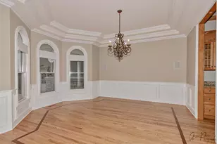 [Address not provided], Crystal Lake, IL 60012 - Photo 4