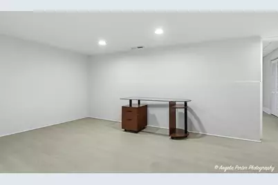 [Address not provided], Crystal Lake, IL 60012 - Photo 48