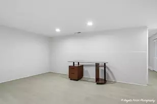 [Address not provided], Crystal Lake, IL 60012 - Photo 48