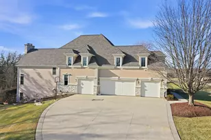 [Address not provided], Crystal Lake, IL 60012 - Photo 62