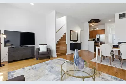 1708 W Chicago Avenue #3, Chicago, IL 60622 - Photo 6