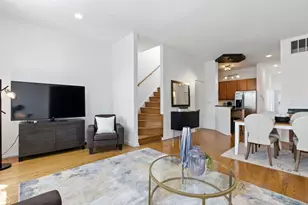 1708 W Chicago Ave, Chicago, IL 60622 - Photo 6