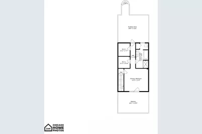 1708 W Chicago Avenue #3, Chicago, IL 60622 - Photo 24