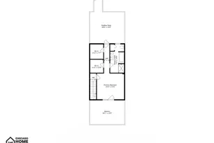 1708 W Chicago Ave, Chicago, IL 60622 - Photo 24