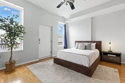1708 W Chicago Avenue #3, Chicago, IL 60622 - Photo 14