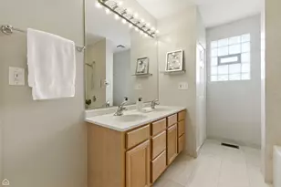 1708 W Chicago Ave, Chicago, IL 60622 - Photo 12