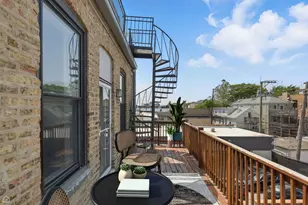 1708 W Chicago Ave, Chicago, IL 60622 - Photo 22