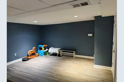 1931 Stephen Drive, Montgomery, IL 60538 - Photo 12