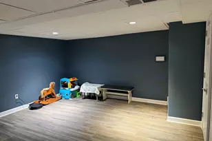 1931 Stephen Dr, Montgomery, IL 60538 - Photo 12