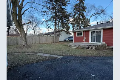 1931 Stephen Drive, Montgomery, IL 60538 - Photo 16