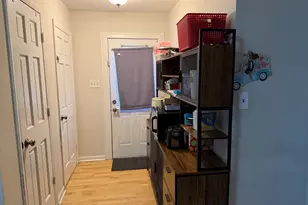 1931 Stephen Dr, Montgomery, IL 60538 - Photo 6