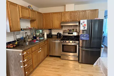 1931 Stephen Drive, Montgomery, IL 60538 - Photo 4