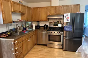 1931 Stephen Dr, Montgomery, IL 60538 - Photo 4