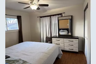 1931 Stephen Drive, Montgomery, IL 60538 - Photo 8