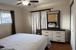 1931 Stephen Dr, Montgomery, IL 60538 - Photo 8