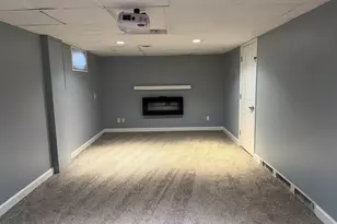 1931 Stephen Dr, Montgomery, IL 60538 - Photo 14