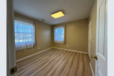 1311 Fall Court #71D, Wheeling, IL 60090 - Photo 8