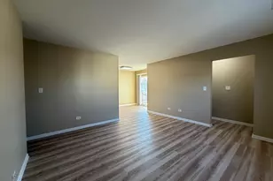 1311 Fall Ct, Wheeling, IL 60090 - Photo 4