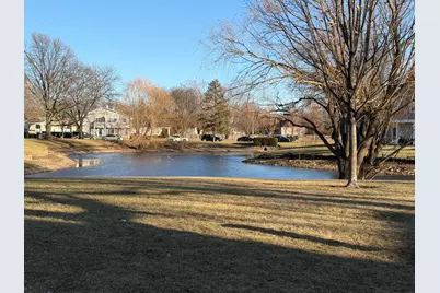 1311 Fall Court #71D, Wheeling, IL 60090 - Photo 14