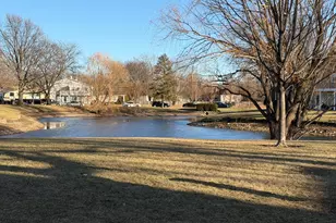 1311 Fall Ct, Wheeling, IL 60090 - Photo 14