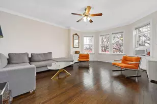 3617 N Sawyer Ave, Chicago, IL 60618 - Photo 4