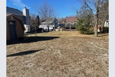 109 Largemouth Lane, Wilmington, IL 60481 - Photo 2