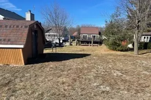 109 Largemouth Ln, Wilmington, IL 60481 - Photo 1