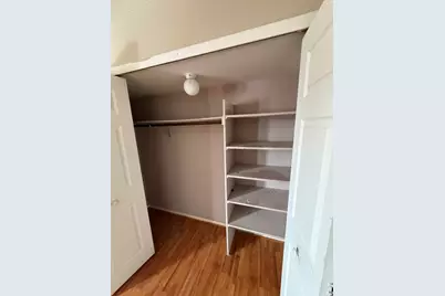 523 Meadow Green Lane, Round Lake Beach, IL 60073 - Photo 14