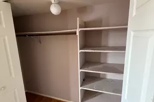 523 Meadow Green Ln, Round Lake Beach, IL 60073 - Photo 14