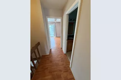 523 Meadow Green Lane, Round Lake Beach, IL 60073 - Photo 16