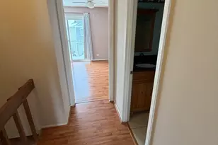 523 Meadow Green Ln, Round Lake Beach, IL 60073 - Photo 16