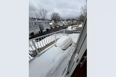 523 Meadow Green Lane, Round Lake Beach, IL 60073 - Photo 18