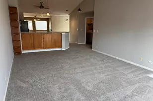 8393 Mystic, Darien, IL 60561 - Photo 6