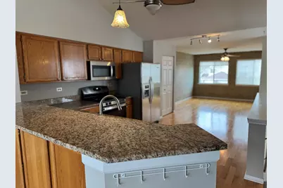 8393 Mystic, Darien, IL 60561 - Photo 8