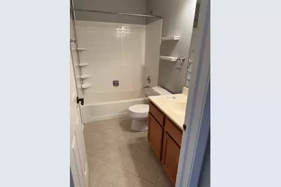 8393 Mystic, Darien, IL 60561 - Photo 18