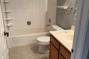 8393 Mystic, Darien, IL 60561 - Photo 18