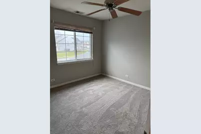 8393 Mystic, Darien, IL 60561 - Photo 16