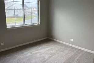 8393 Mystic, Darien, IL 60561 - Photo 16