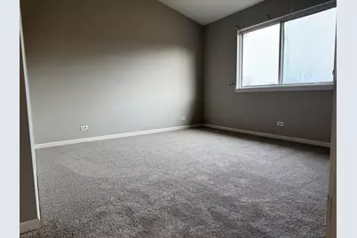8393 Mystic, Darien, IL 60561 - Photo 12