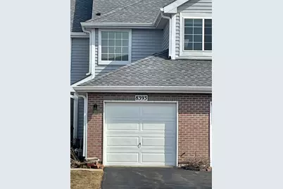 8393 Mystic, Darien, IL 60561 - Photo 2