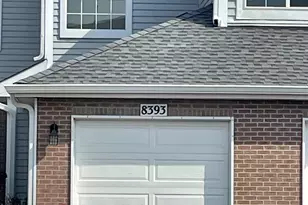 8393 Mystic, Darien, IL 60561 - Photo 2