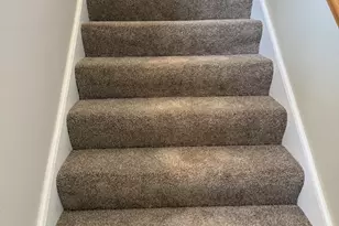 8393 Mystic, Darien, IL 60561 - Photo 4