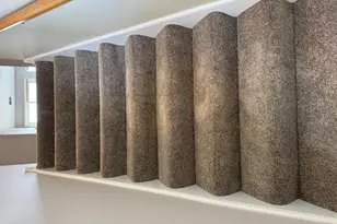 8393 Mystic, Darien, IL 60561 - Photo 4