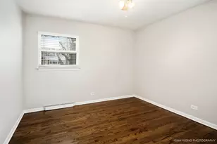 121 Elmwood Dr, Naperville, IL 60540 - Photo 8