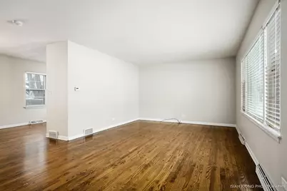 121 Elmwood Drive, Naperville, IL 60540 - Photo 2
