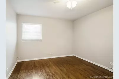 121 Elmwood Drive, Naperville, IL 60540 - Photo 12