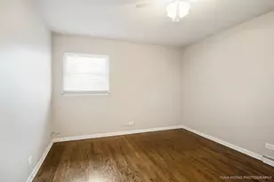 121 Elmwood Dr, Naperville, IL 60540 - Photo 12