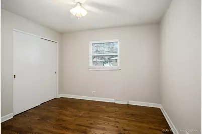 121 Elmwood Drive, Naperville, IL 60540 - Photo 14